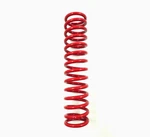 New 1995 Ski-doo Formula Ss 670 Oem Rear Shock Spring (red) 414925400. Price: $99.95.