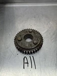98 99 00 01 02 03 Arctic Snowmobile Reverse Gear 40 Tooth Zrt Firecat F7 Used. Price: $187.91.
