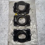 Kimpex Reed Cage Mount Ski-doo Rev 800 62-07021 American Sled Parts Facebook New. Price: $40.00.