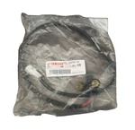 Oem Yamaha Snowmobile Fx Nytro Speed Sensor 8GL-83755-00-00 New. Price: $149.99.