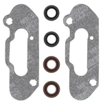 Vertex Exhaust Valve Gasket Kit For Ski-doo Mx Z 800 Etec 09-15 New. Price: $28.62.