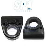SP1 Suspension Spring Retainer For 2004 Arctic F6 Firecat Sno Pro - Nf New. Price: $17.96.