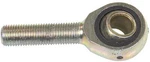 Spi Tie Rod END-MALE-3/8IN.-24 Nf For 2002-2003 Polaris Trail Touring Left New. Price: $35.53.