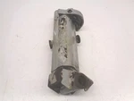 2003 Arctic Firecat 500 #2 Left Front Ski Spindle Knuckle Assy 1703-159 Used. Price: $15.99.