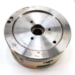 Arctic Cat * Flywheel Magneto Assembly FP9416 3005-826 2001-02 Zr 500 600 Carb New. Price: $99.75.