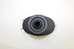 Yamaha Oem Tie Rod Boot With Plate 8CR-2198F-00-00 B86 Used. Price: $13.99.