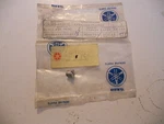 Nos Yamaha Screw Carburetor 1972-1973 GP292 845-14567-00 New. Price: $9.99.
