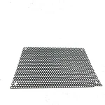 2000 Arctic Cat 250 2X4 Oem Front Bumper Screen 0406-175 AA31 Used. Price: $19.99.