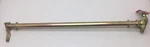 Yamaha New Steering Column Post Excel Enticer Ec Et 340 Oem 8W6-23813-00-00. Price: $39.75.