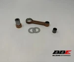 Yamaha Sno Scoot Pro-x Kit, Connecting Rod, New. Price: $55.95.
