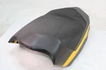 13 Ski-doo Renegade 1200 Seat Saddle 510005417 510005477 510005675 Used. Price: $212.50.