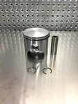 Polaris Piston 2201559 2203319 3021856 3021308 3021088 2202258 T380 New. Price: $209.99.