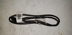 Brp (can-am / Ski-doo) 515177276 Wiring Harness Ass'y 154'' Used. Price: $25.33.