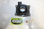 66 1996 Yamaha Vmax 600 Xt Carbuertor Boot 8AB-13555-00-00 Used. Price: $34.99.