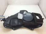 Polaris Headlight Access Cover Panel Black 2006 Rmk Switchback 2633044 Classic Used. Price: $29.95.