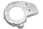 New Oem Polaris 3083314, 108-51201-13 Robin Blower Housing Nos. Price: $70.99.