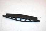 Polaris Xc 600 Oem Front Screen 5432931 SP140 Used. Price: $14.99.