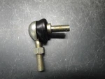Arctic Bearcat Motor Engine Body Suspension Ball Joint 0405-010 New. Price: $22.90.