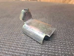 Arctic Cat Snowmobile Track Clip 0602-820 New. Price: $9.99.