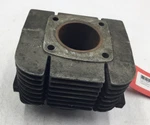 Yamaha Cylinder Enticer 300 F/c 1980 8H9-11311-00-00 8H900 Used. Price: $34.95.
