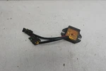 1997 Xp Das Sea-doo Oem Electrical Voltage Regulator Recifier Ass'y Used. Price: $29.97.