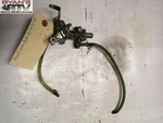 1990-2000 Arctic Jag/ Lynx/ Bear Cat/ Puma Oil Pump Used. Price: $76.18.
