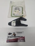 Brand New Oem Arctic Cat 0609-018 Throttle LEVER-VM34 1990-2000 Nos AC43. Price: $16.89.