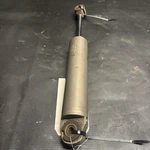 Arctic Cat Rear Skid Shock Zr 500 600 800 900 1704-257 Used. Price: $359.99.