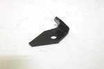 95 Polaris 600 Xcr Oem Spindle Left Steering Stop 5240397-067 SP121 Used. Price: $9.99.