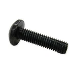 Arctic Cat Machine Screw (M5 X 0.8 20), 8477-520 New. Price: $6.99.