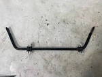 2011-22 Polaris Rush Switchback Axys Indy Pro Sway Stabilizer Bar 5251975 Used. Price: $75.00.