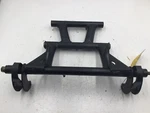 Ski Doo Rear Suspension Arm Formula Mx Stx Z Ss Mach 503141100 503137700 Used. Price: $29.95.