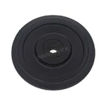 Sports Parts Inc. Idler Wheel SC-04008 New. Price: $71.95.
