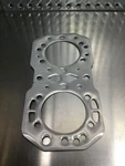 Polaris Head Shim Gasket 5211416 T374 New. Price: $14.98.