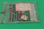 Kawasaki Nos New 13159-3502 1/3 Cable Connector Intruder Invader Snow 1978-79. Price: $9.95.