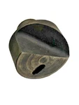 Right Exhaust Power Valve 2018-2024 Arctic Cat ZR8000 XF8000 Riot Used. Price: $30.00.