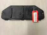 Yamaha Frame Protector Access Panel RX-1 Rs Vector Warrior Apex Nytro 8FA-2197E Used. Price: $24.95.