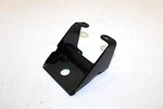 1990 Yamaha Phazer Ii Oem Engine Bracket 3 8V0-21429-01-00 Q1545 Used. Price: $19.99.