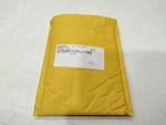 Throttle Cable Kit ---- Polaris Nos New. Price: $19.99.