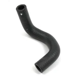 ***arctic Cat Snowmobile Water #1 Hose #0610-867 New. Price: $15.00.