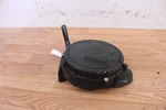 2017 Ski-doo Summit X 850 E-tec Recoil Assembly Pull Starter Ignition Housing Used. Price: $119.00.