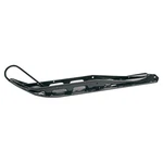 Kimpex Steel Ski For 1993 - 1998 Polaris 440 Snowmobile New. Price: $165.24.