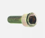 2000-2024 Ski-doo Brp Can-am Oem Socket Head Screw M8 X 205083044 New. Price: $24.99.