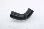 14 Arctic Cat Zr 9000 Ltd Air Intake Duct Scoop 2670-167 Used. Price: $30.00.