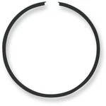 Parts Unlimited R09-7662 Ring Set, 2.678IN. Ski-doo Tnt 440 F/a New. Price: $15.15.