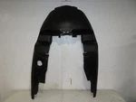 Polaris 1994 Classic 500 Belly / Nose Pan 5431471-070 Used. Price: $124.95.