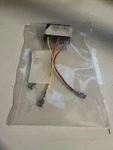Oem Polaris Regulator 4060109 New. Price: $49.99.