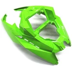 Arctic Cat Snowmobile G8 Garmin Hood Medium Green 1616-495 New. Price: $269.69.