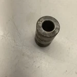 Bushing, Pivot Arm - 1999 Ski Doo Formula Z 500 Used. Price: $10.00.