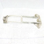 2011 Arctic Cat F8 Seat Mount Bracket 5606-098 5706-051 5606-094 4606-328 Used. Price: $44.49.